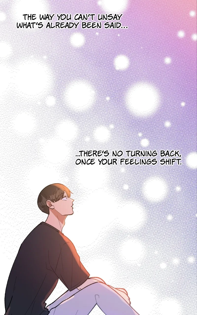 Kidults Chapter 88 Online - página 51