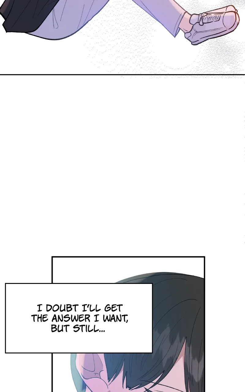 Kidults Chapter 88 Online - página 52