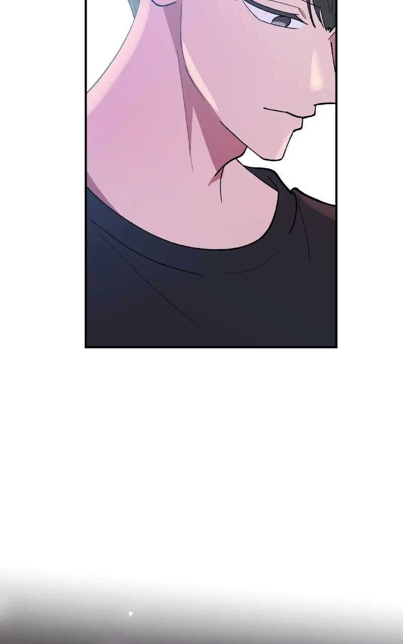 Kidults Chapter 88 Online - página 53