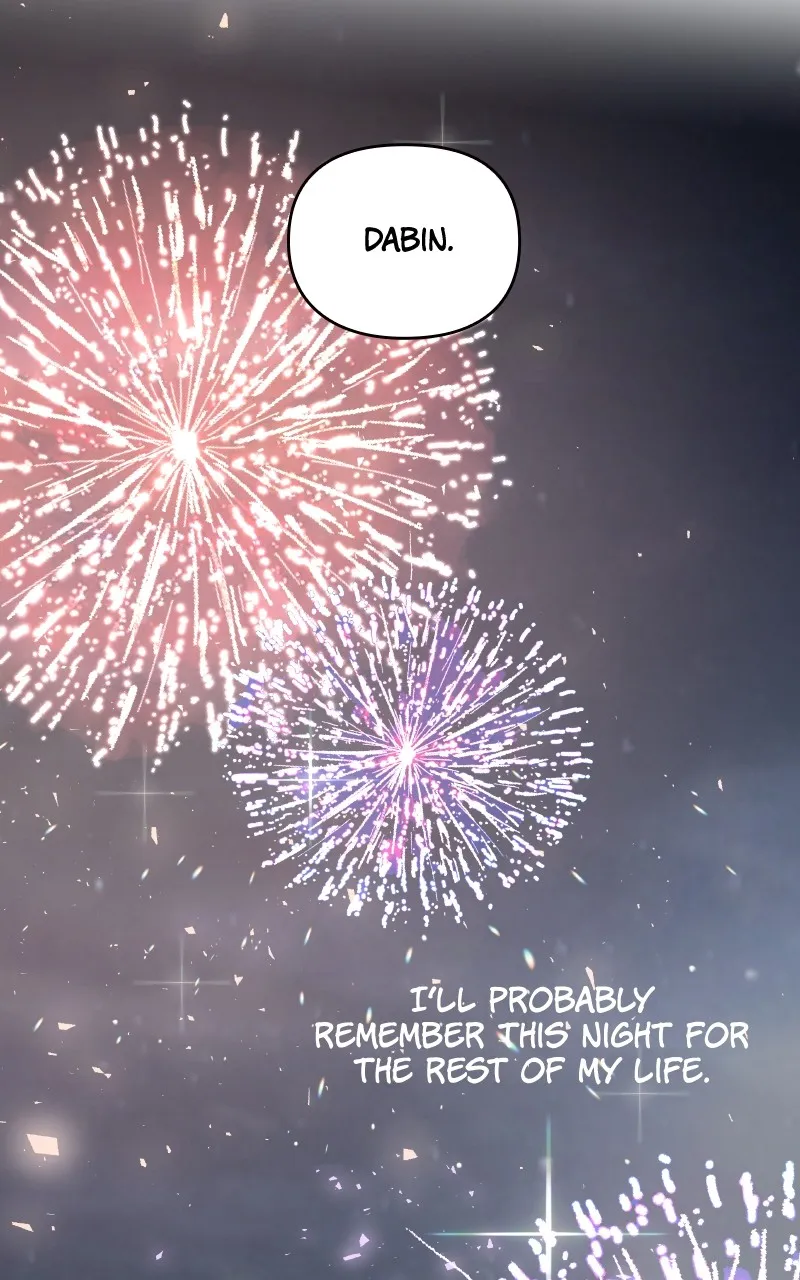 Kidults Chapter 88 Online - página 54