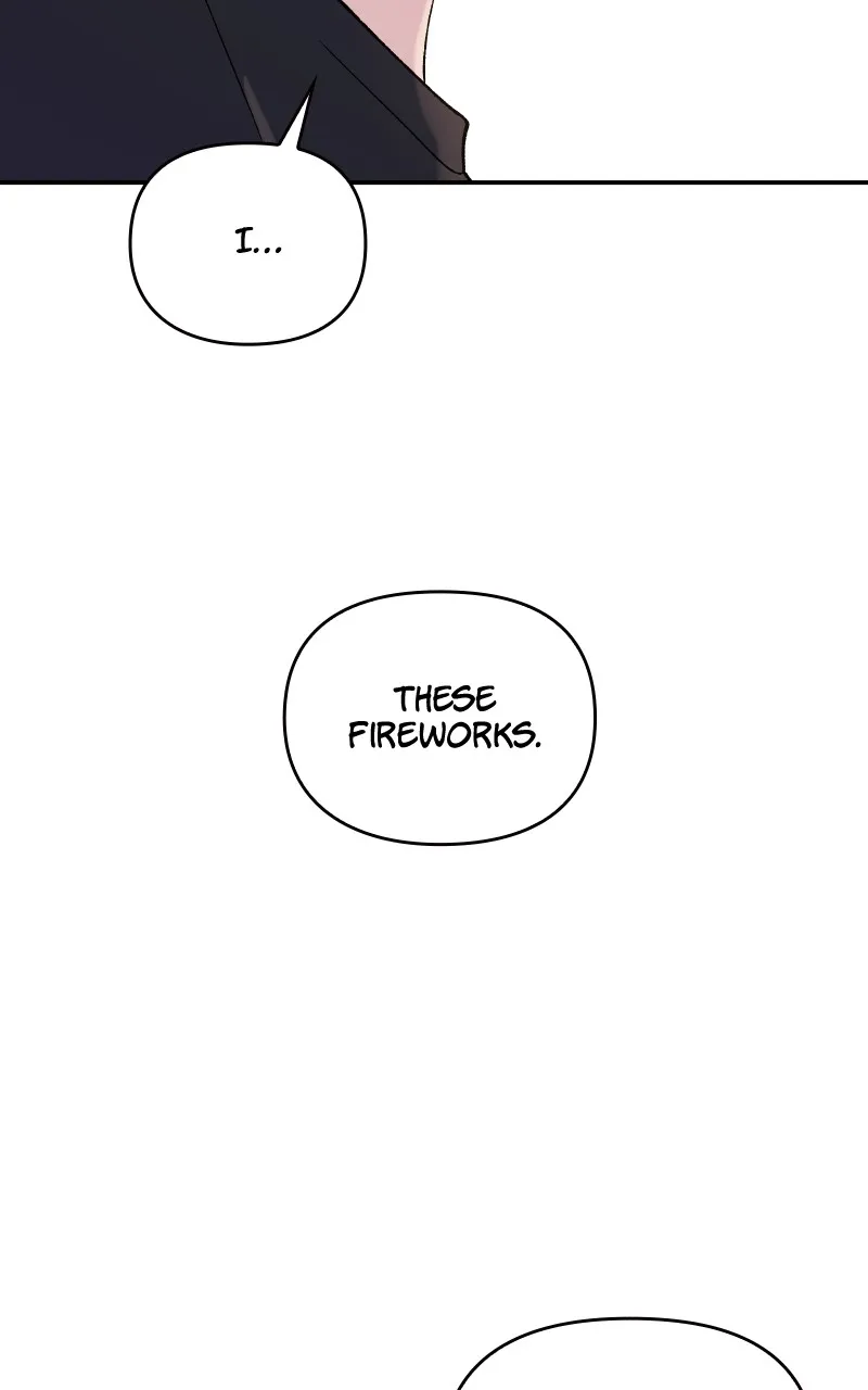 Kidults Chapter 88 Online - página 56