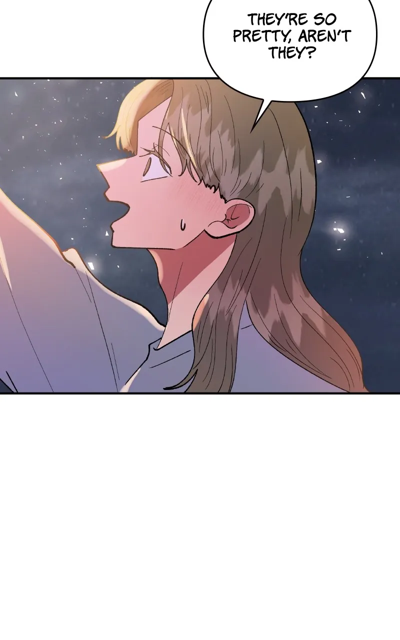 Kidults Chapter 88 Online - página 57