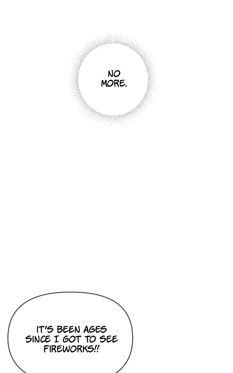 Kidults Chapter 88 Online - página 58