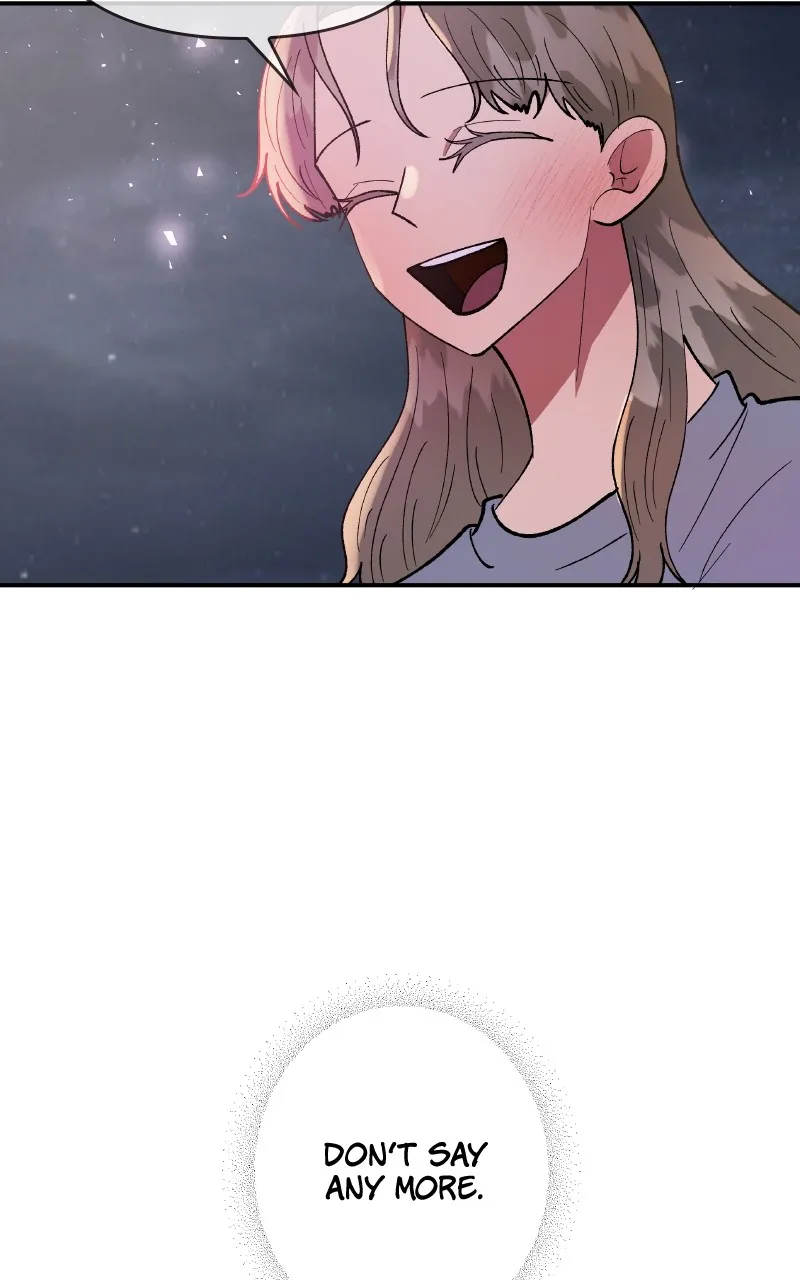 Kidults Chapter 88 Online - página 59