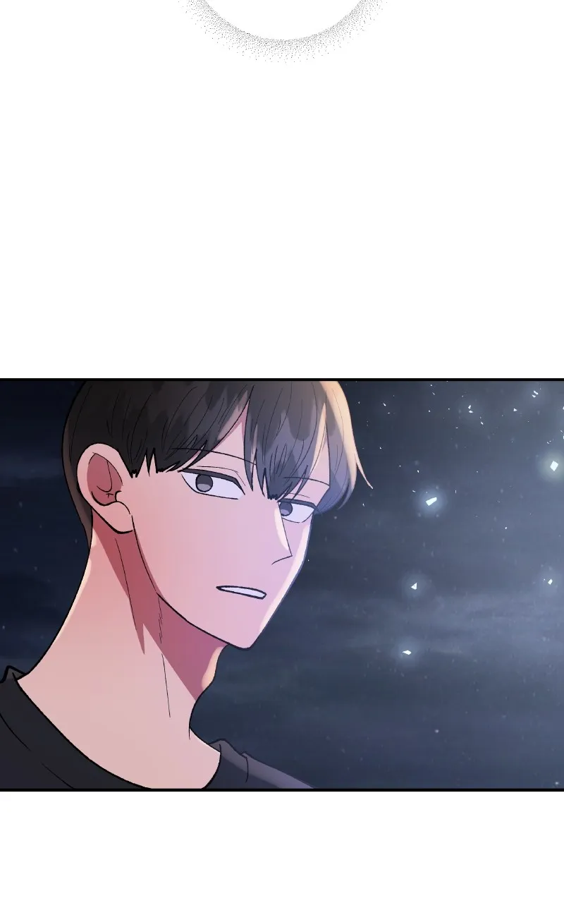Kidults Chapter 88 Online - página 60
