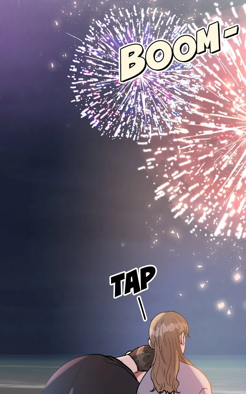 Kidults Chapter 88 Online - página 63