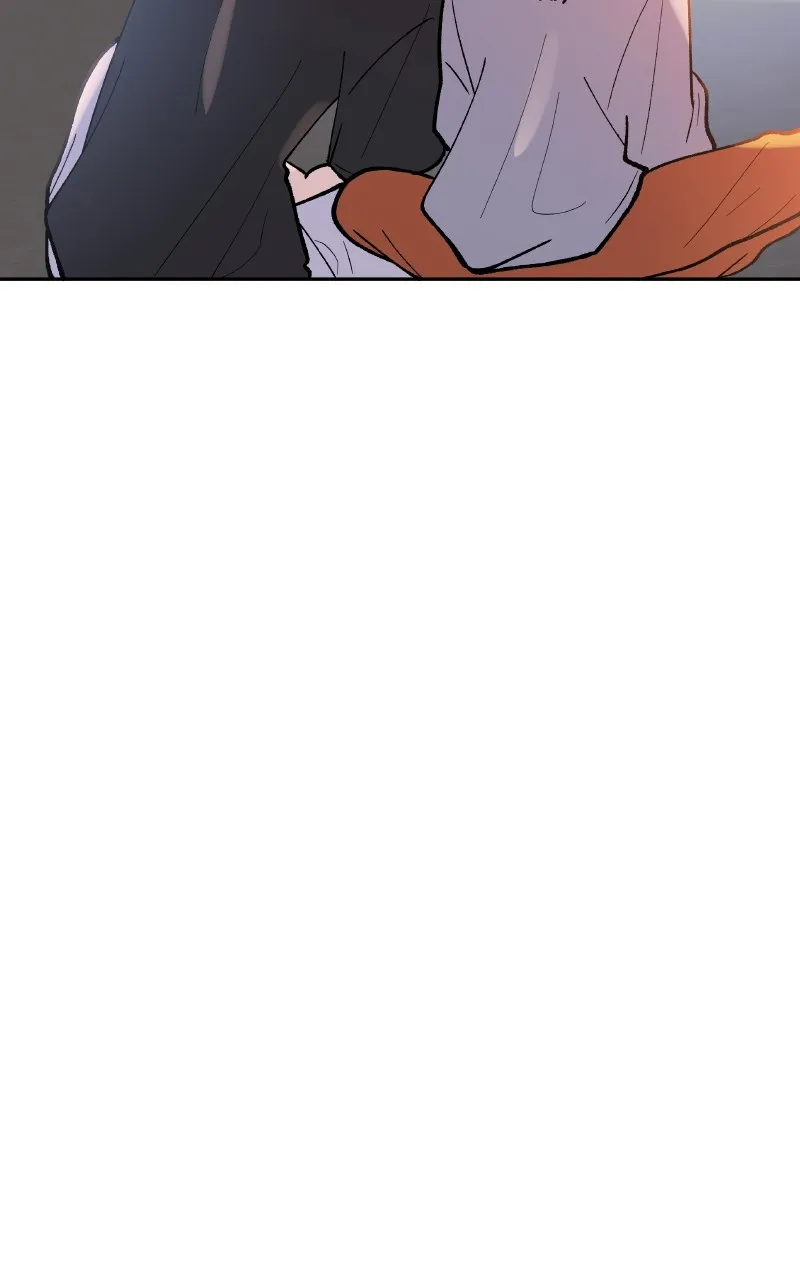 Kidults Chapter 88 Online - página 64