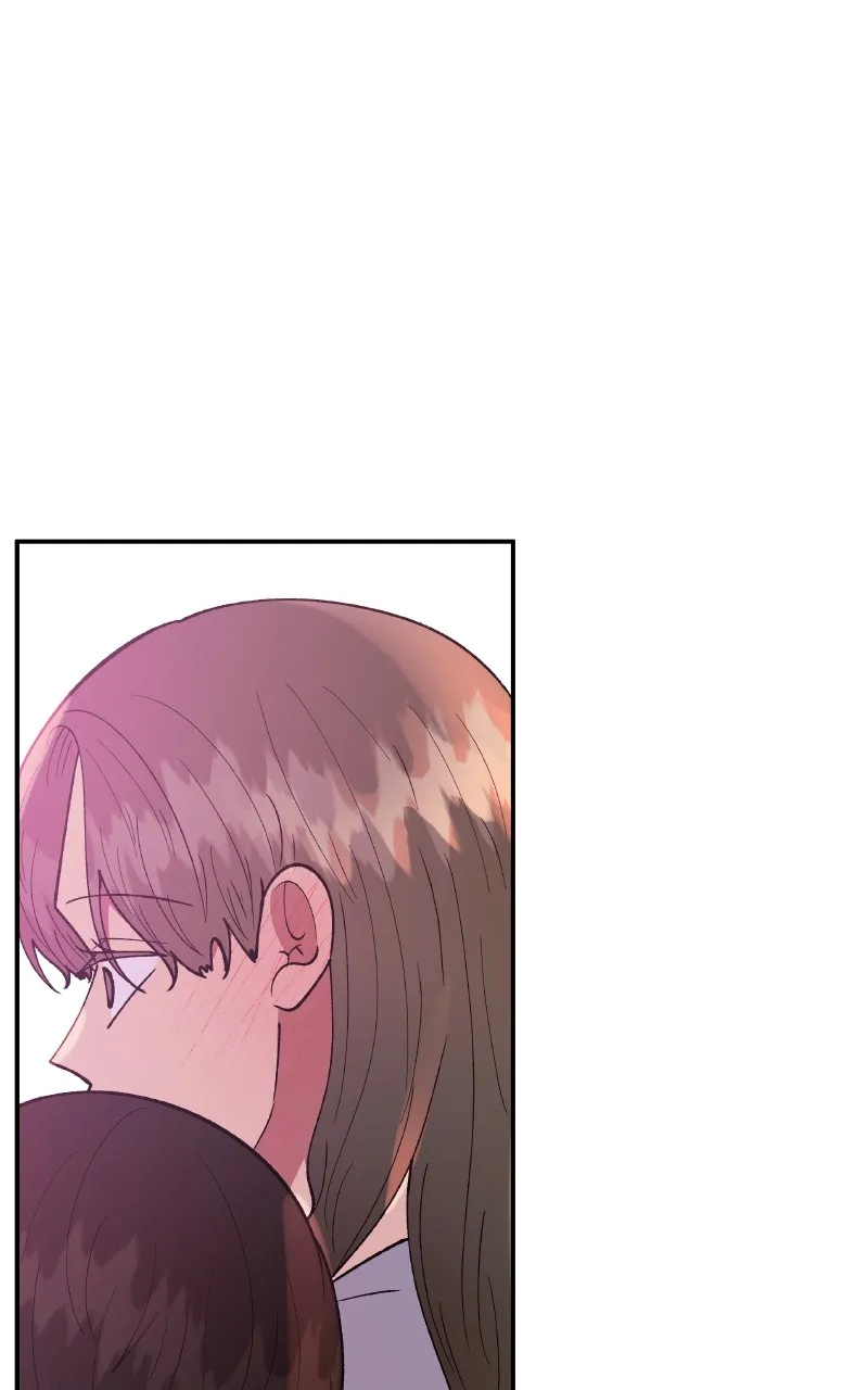 Kidults Chapter 88 Online - página 65