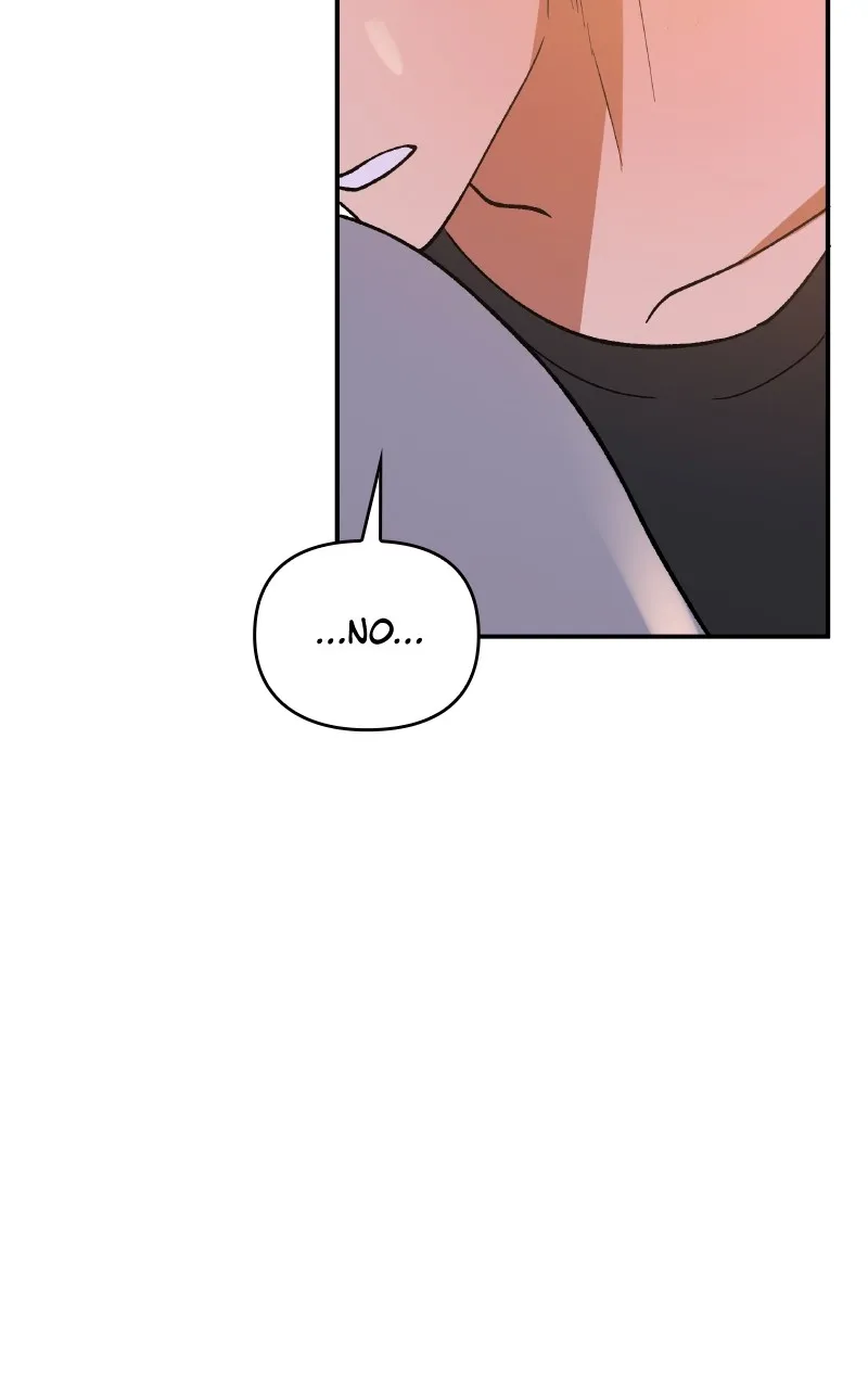 Kidults Chapter 88 Online - página 67