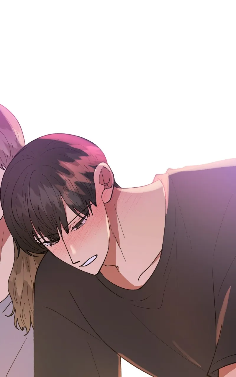 Kidults Chapter 88 Online - página 68