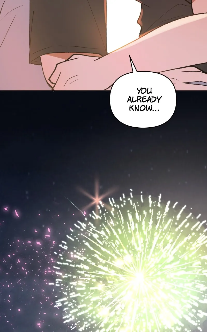 Kidults Chapter 88 Online - página 69
