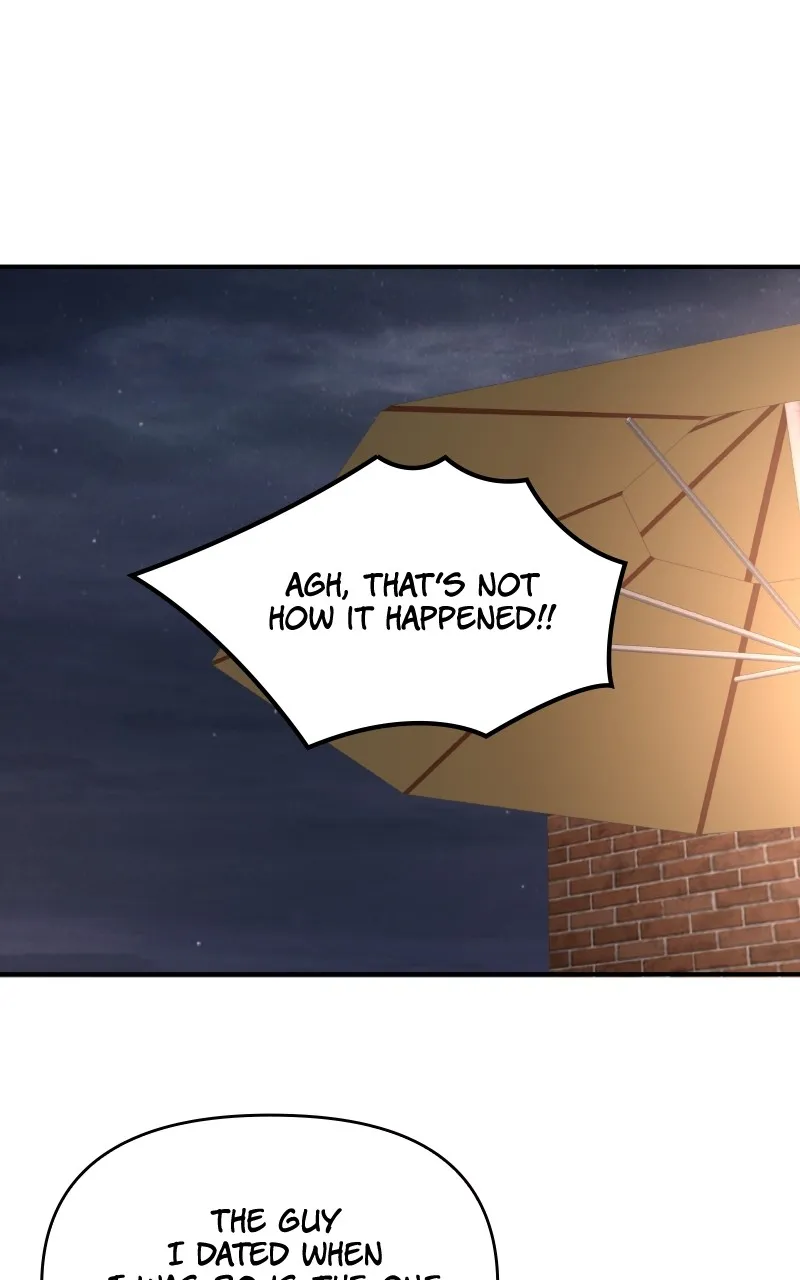 Kidults Chapter 89 Online - página 1