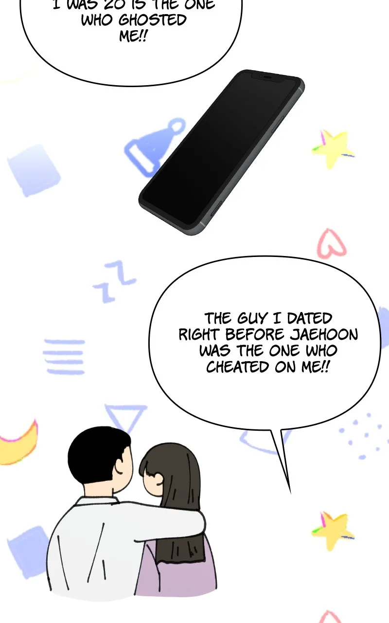 Kidults Chapter 89 Online - página 2