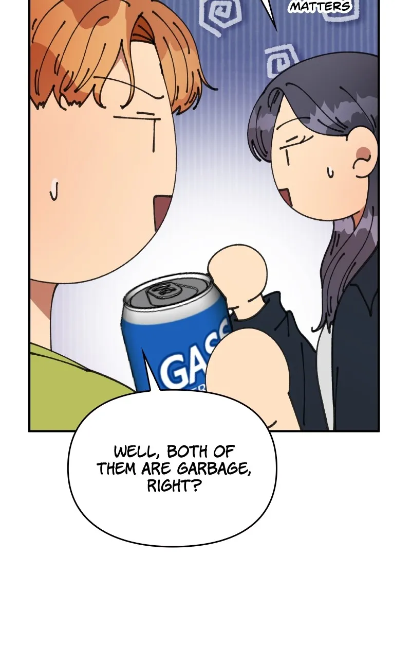 Kidults Chapter 89 Online - página 4