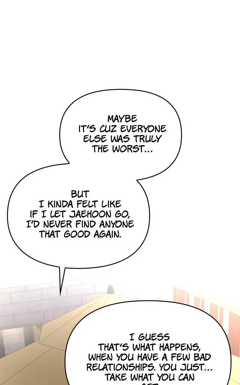 Kidults Chapter 89 Online - página 6