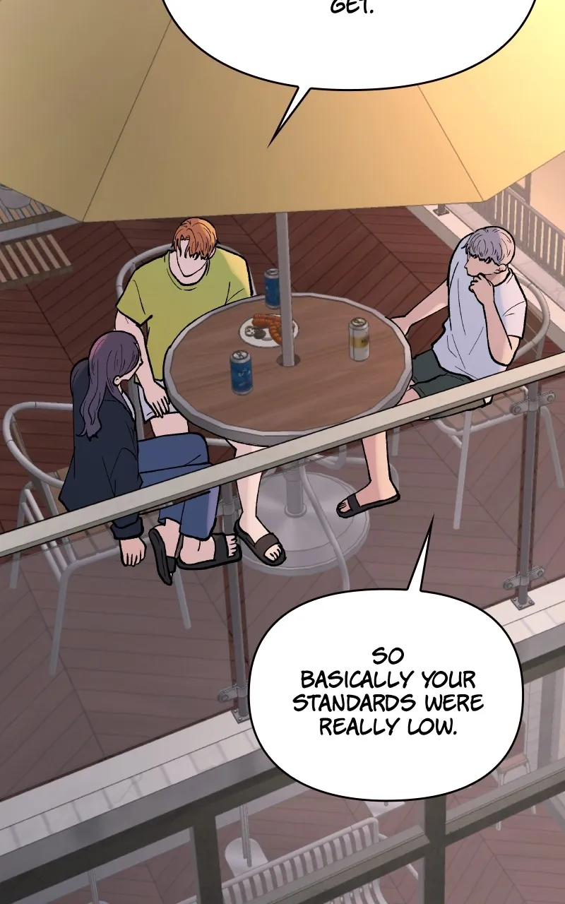 Kidults Chapter 89 Online - página 7