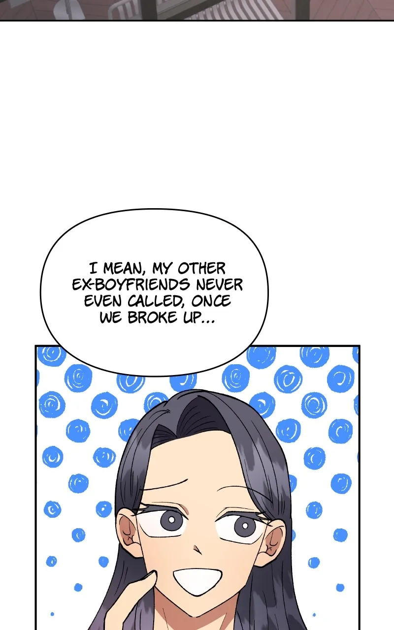 Kidults Chapter 89 Online - página 8