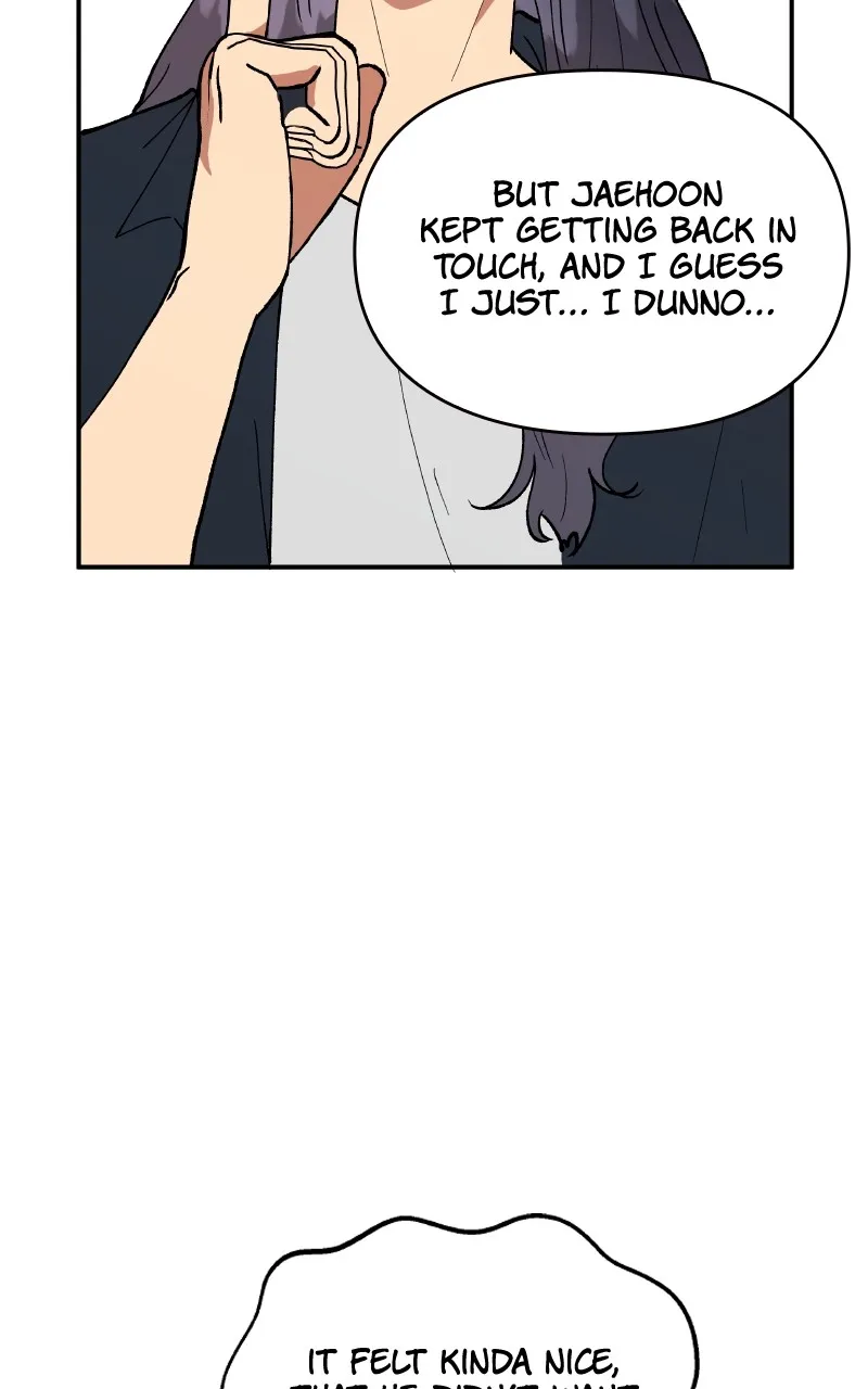 Kidults Chapter 89 Online - página 9
