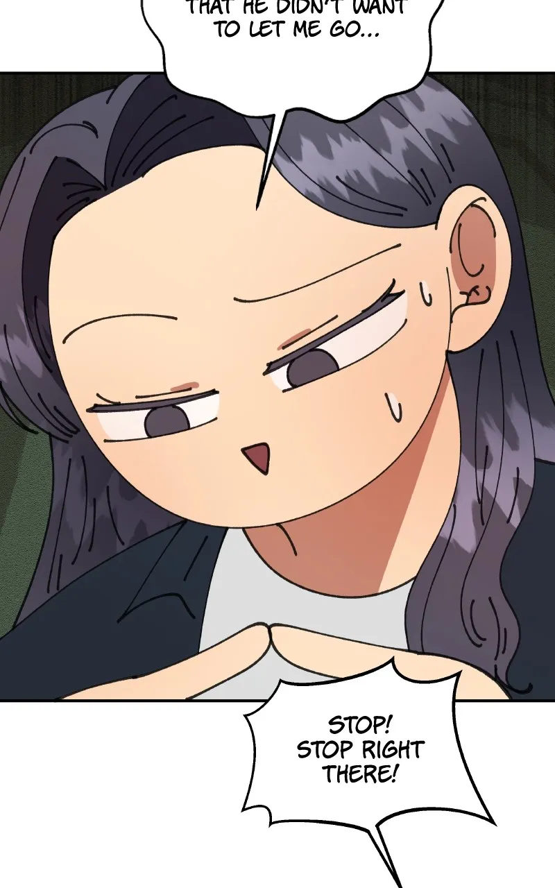 Kidults Chapter 89 Online - página 10