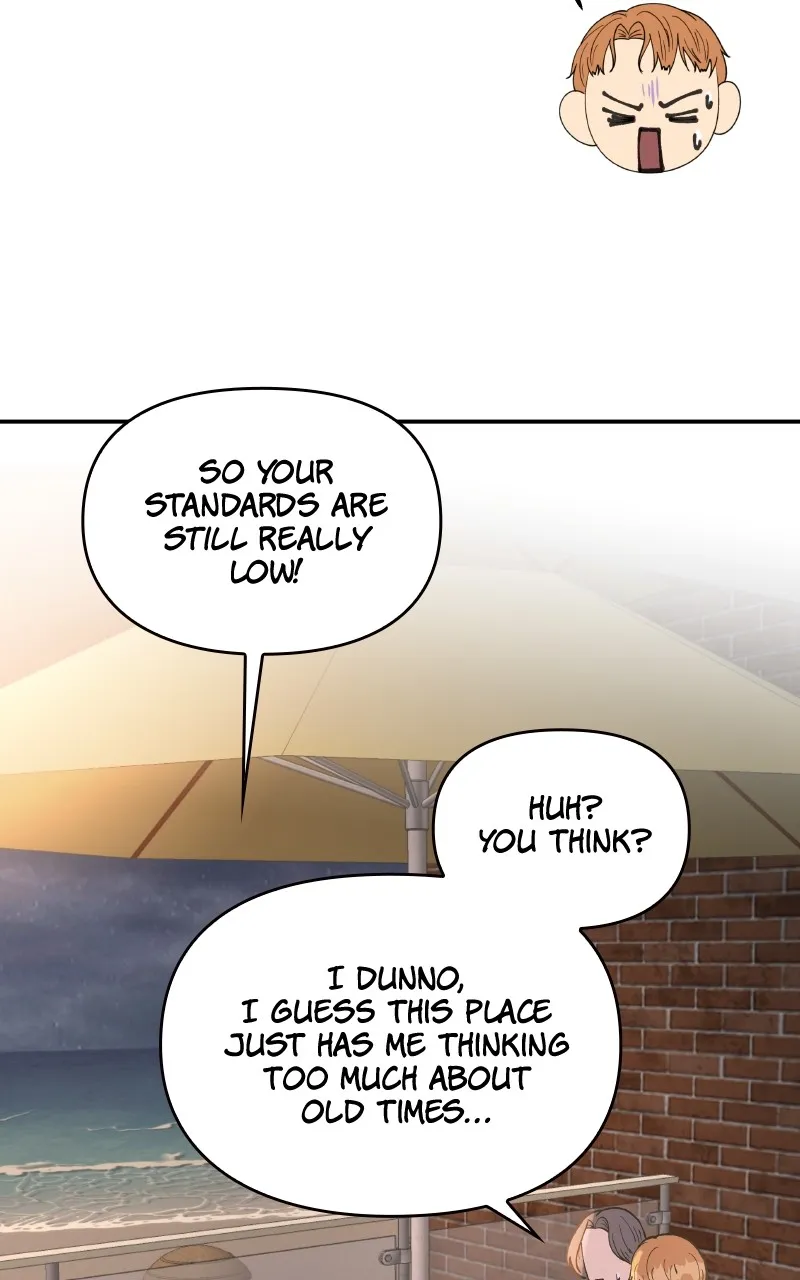 Kidults Chapter 89 Online - página 11
