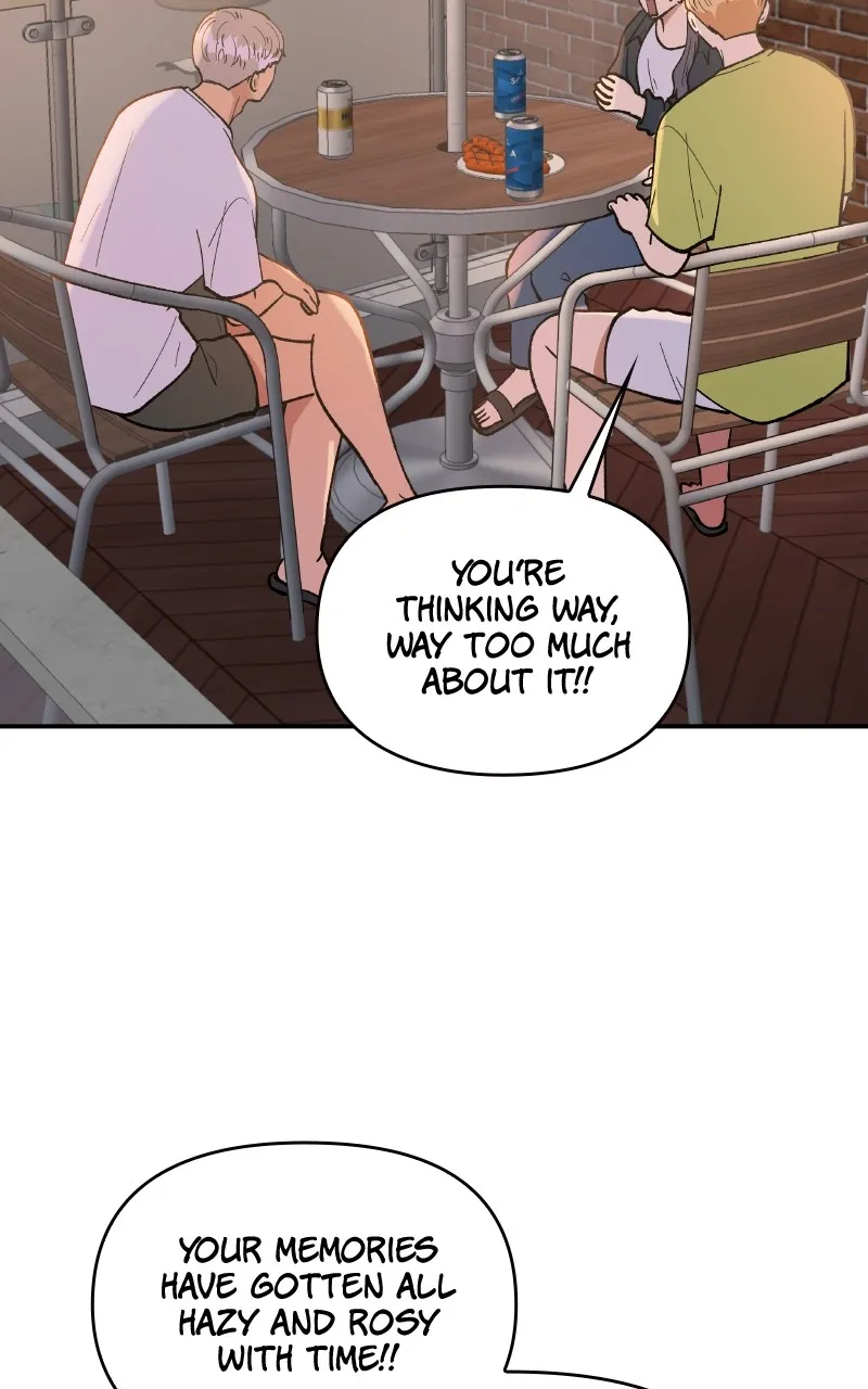 Kidults Chapter 89 Online - página 12