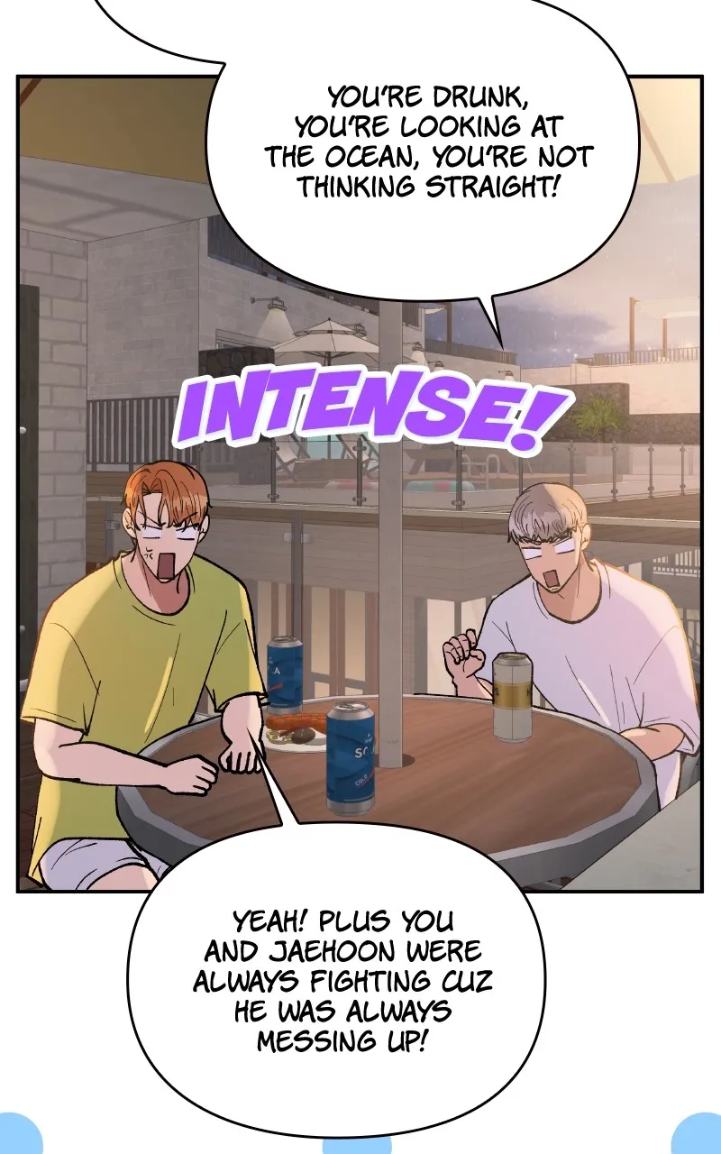 Kidults Chapter 89 Online - página 13