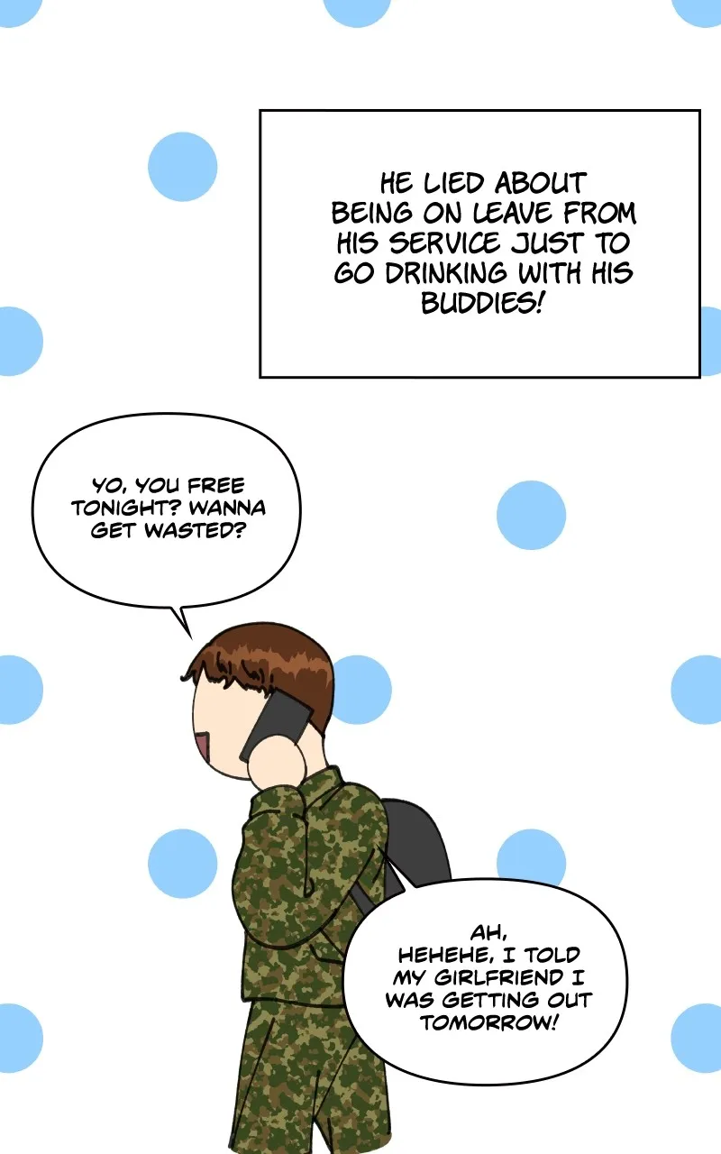 Kidults Chapter 89 Online - página 14