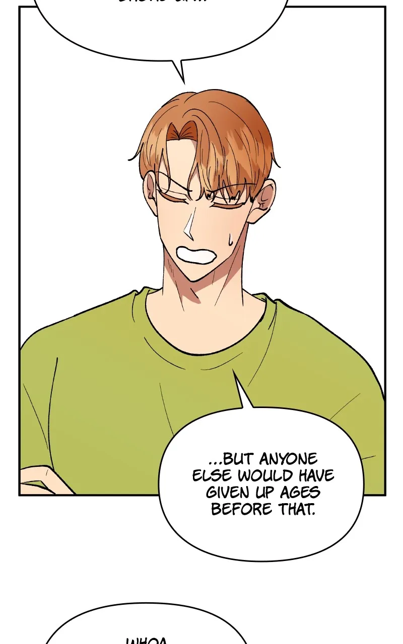 Kidults Chapter 89 Online - página 16