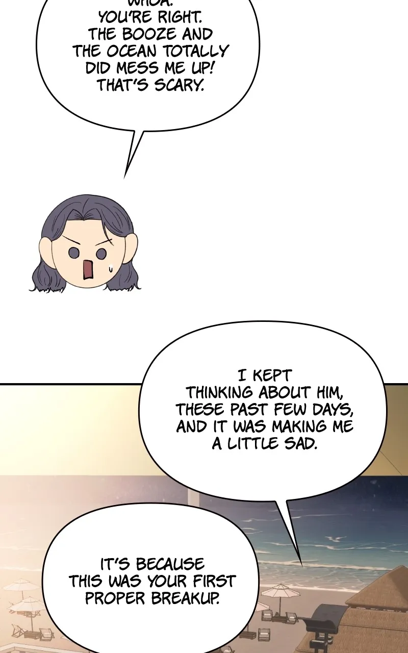 Kidults Chapter 89 Online - página 17