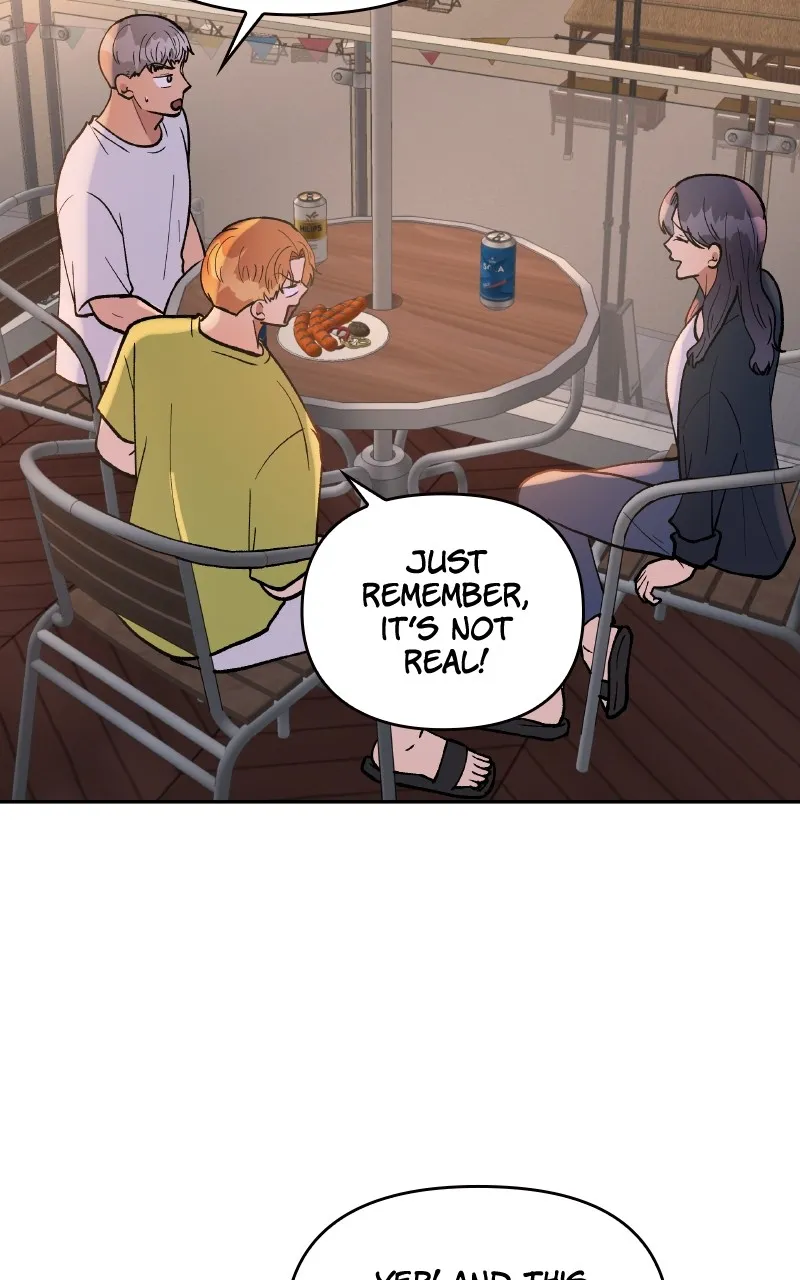 Kidults Chapter 89 Online - página 18