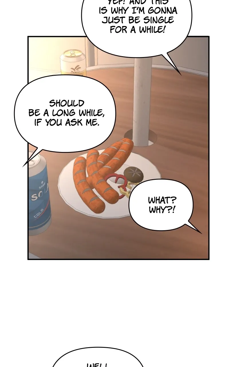 Kidults Chapter 89 Online - página 19