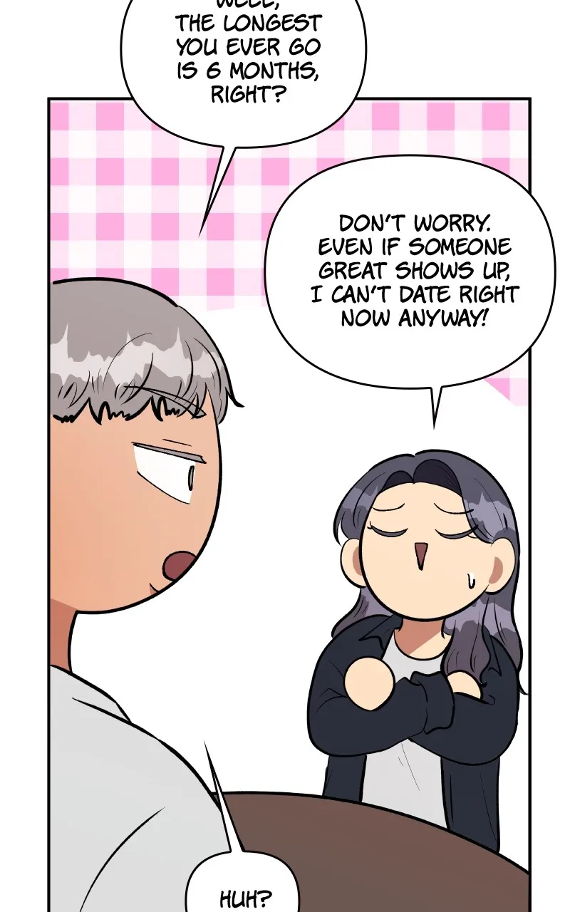 Kidults Chapter 89 Online - página 20