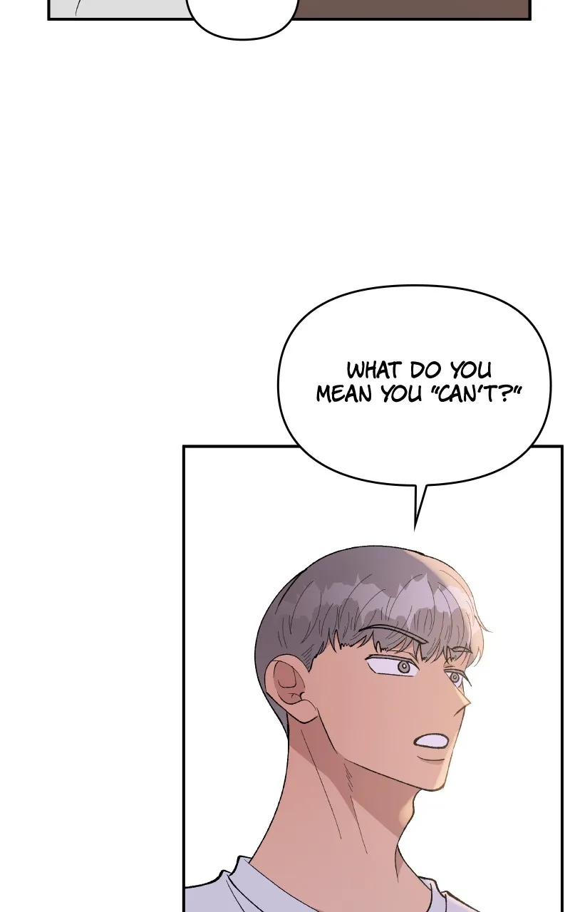 Kidults Chapter 89 Online - página 21