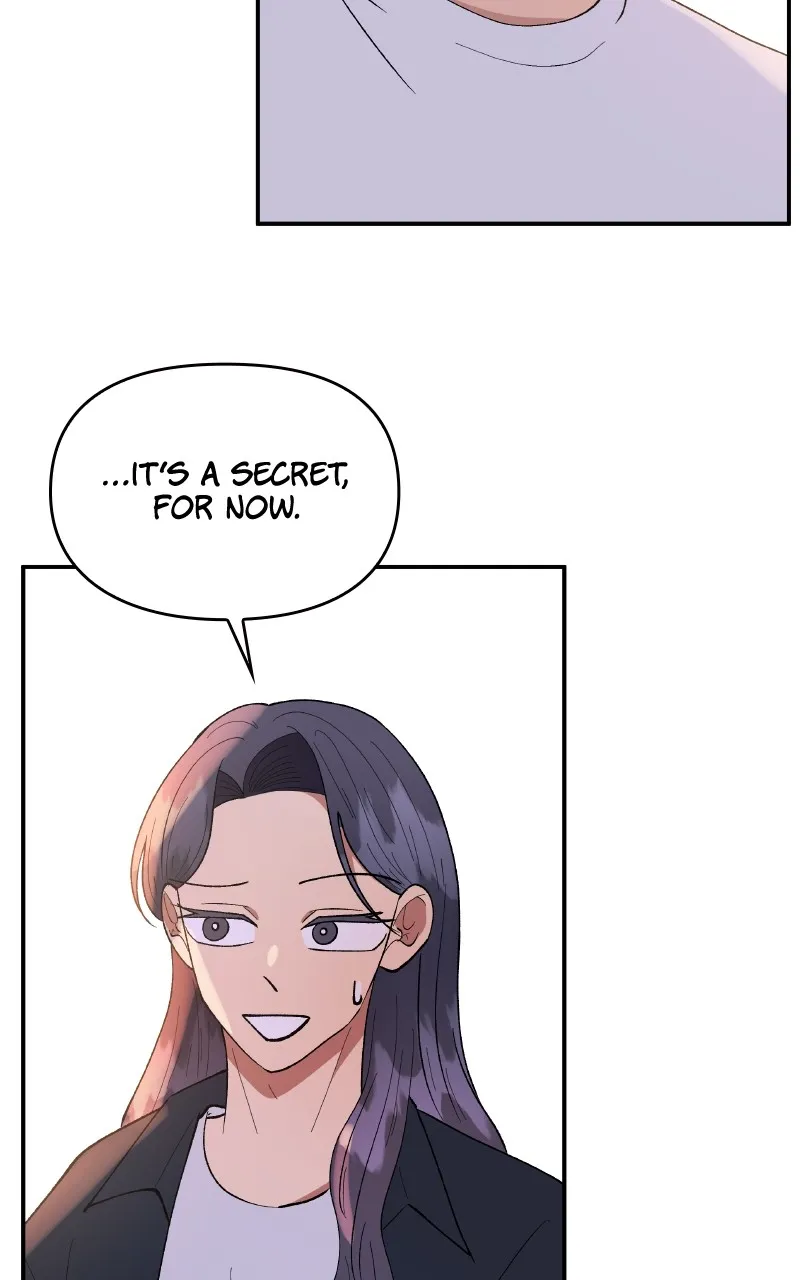 Kidults Chapter 89 Online - página 22