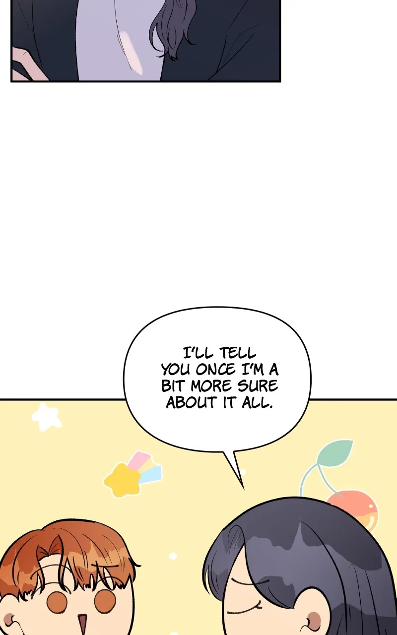 Kidults Chapter 89 Online - página 23