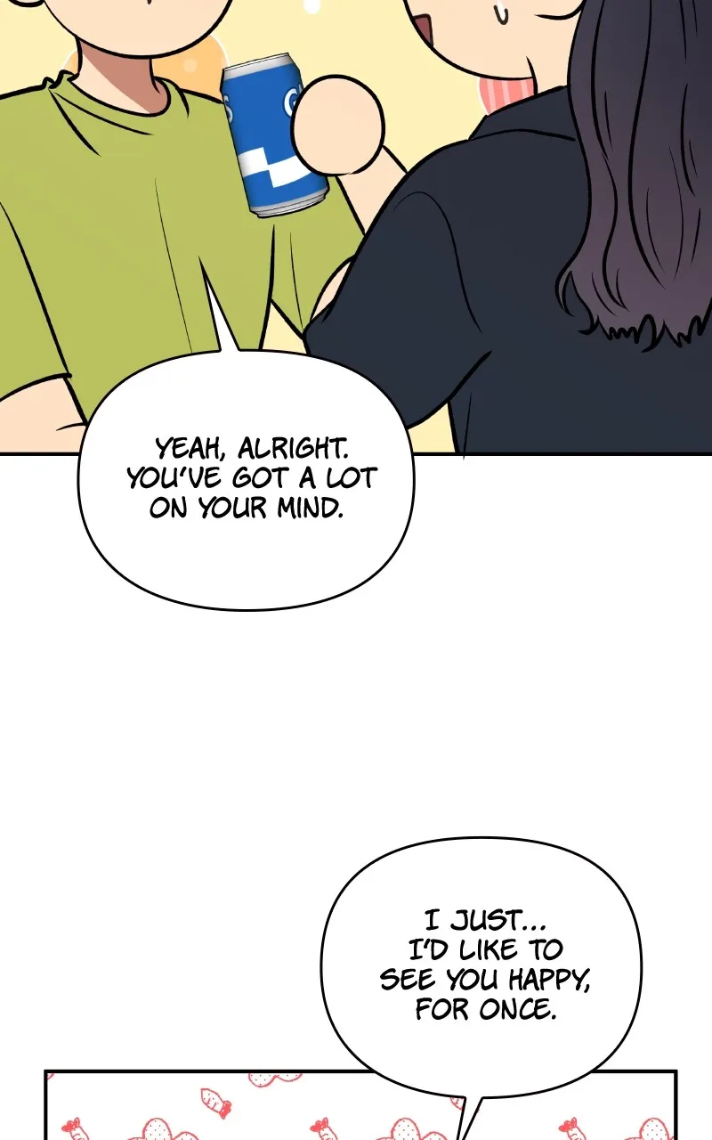 Kidults Chapter 89 Online - página 24