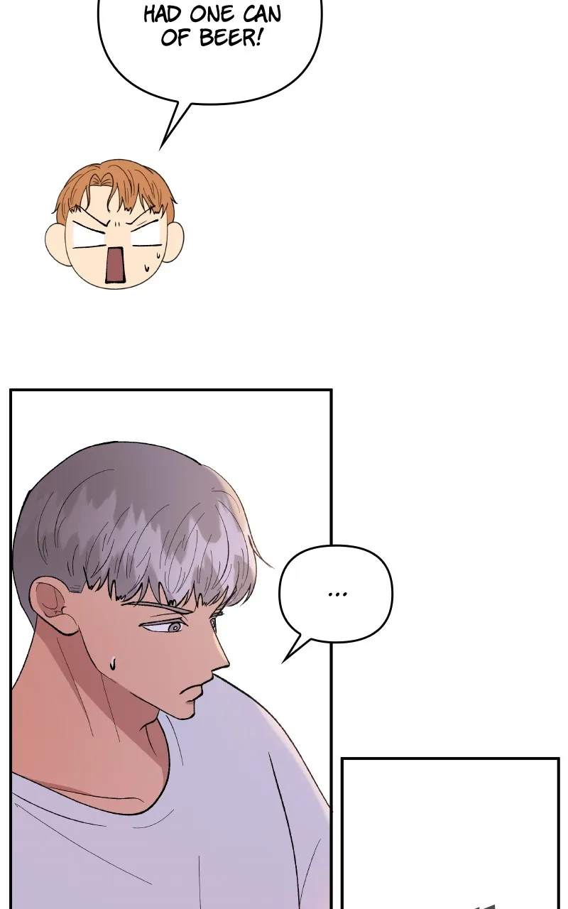 Kidults Chapter 89 Online - página 26
