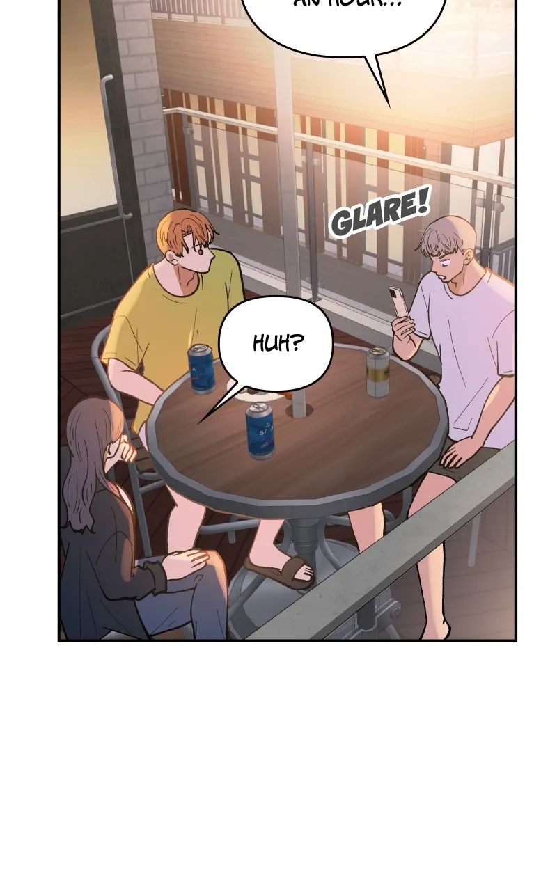 Kidults Chapter 89 Online - página 28