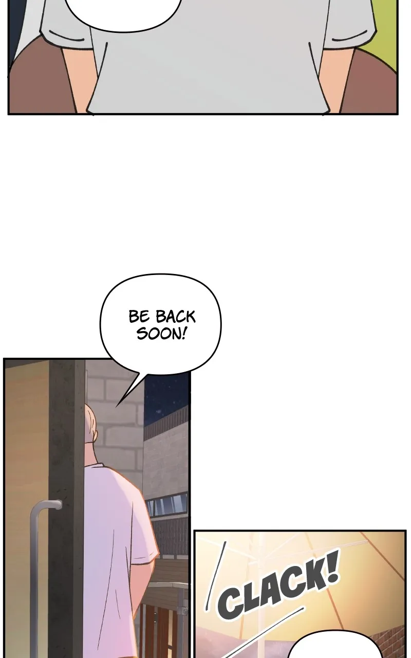 Kidults Chapter 89 Online - página 32