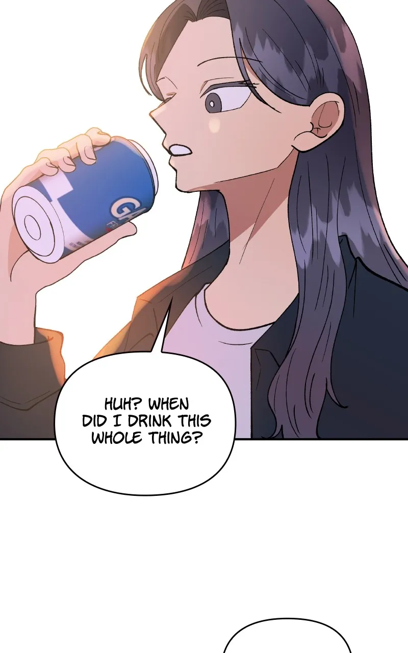 Kidults Chapter 89 Online - página 34