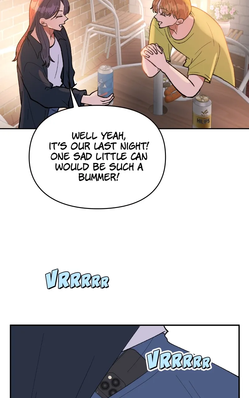Kidults Chapter 89 Online - página 36