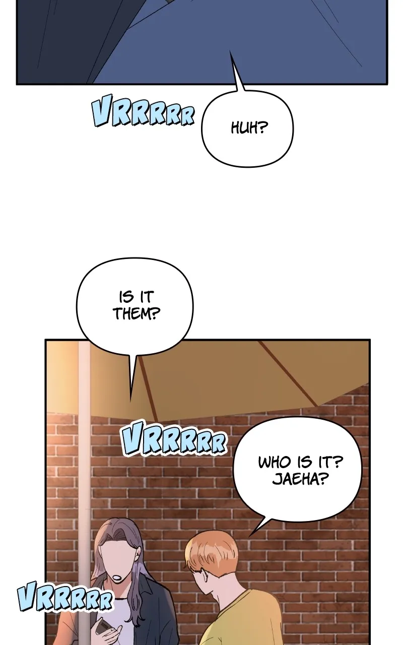 Kidults Chapter 89 Online - página 37