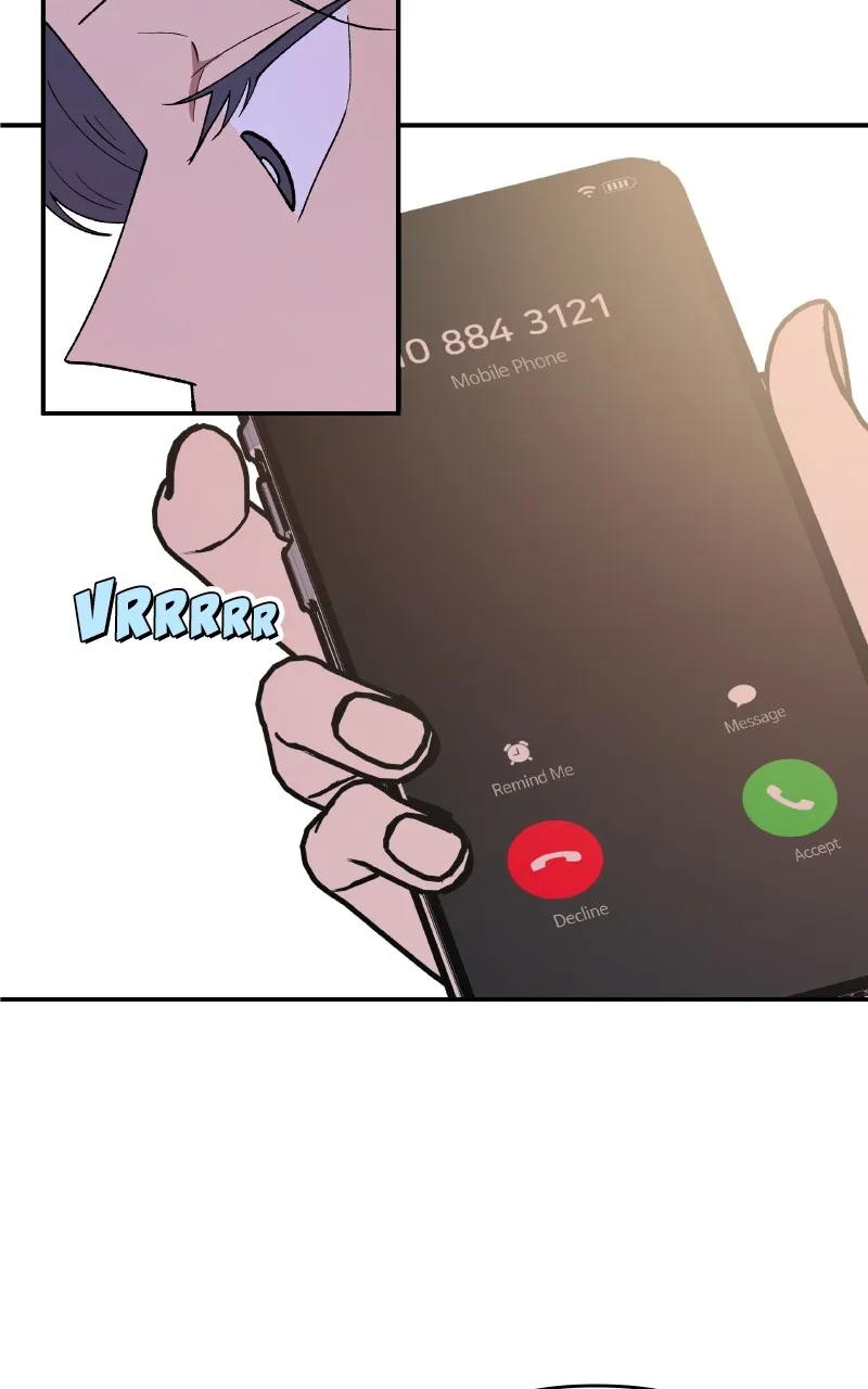 Kidults Chapter 89 Online - página 39