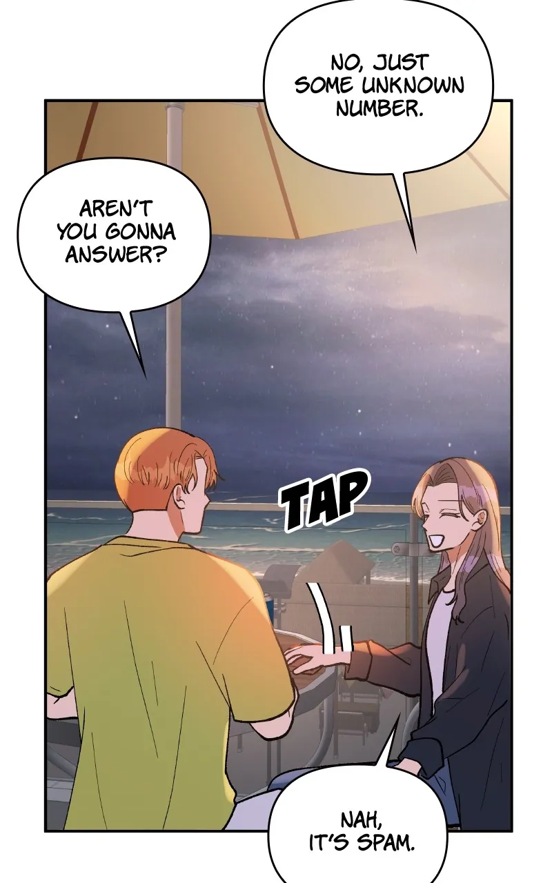 Kidults Chapter 89 Online - página 40