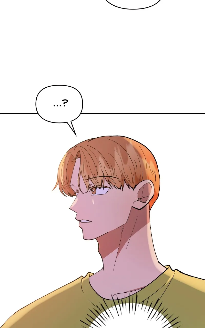 Kidults Chapter 89 Online - página 41