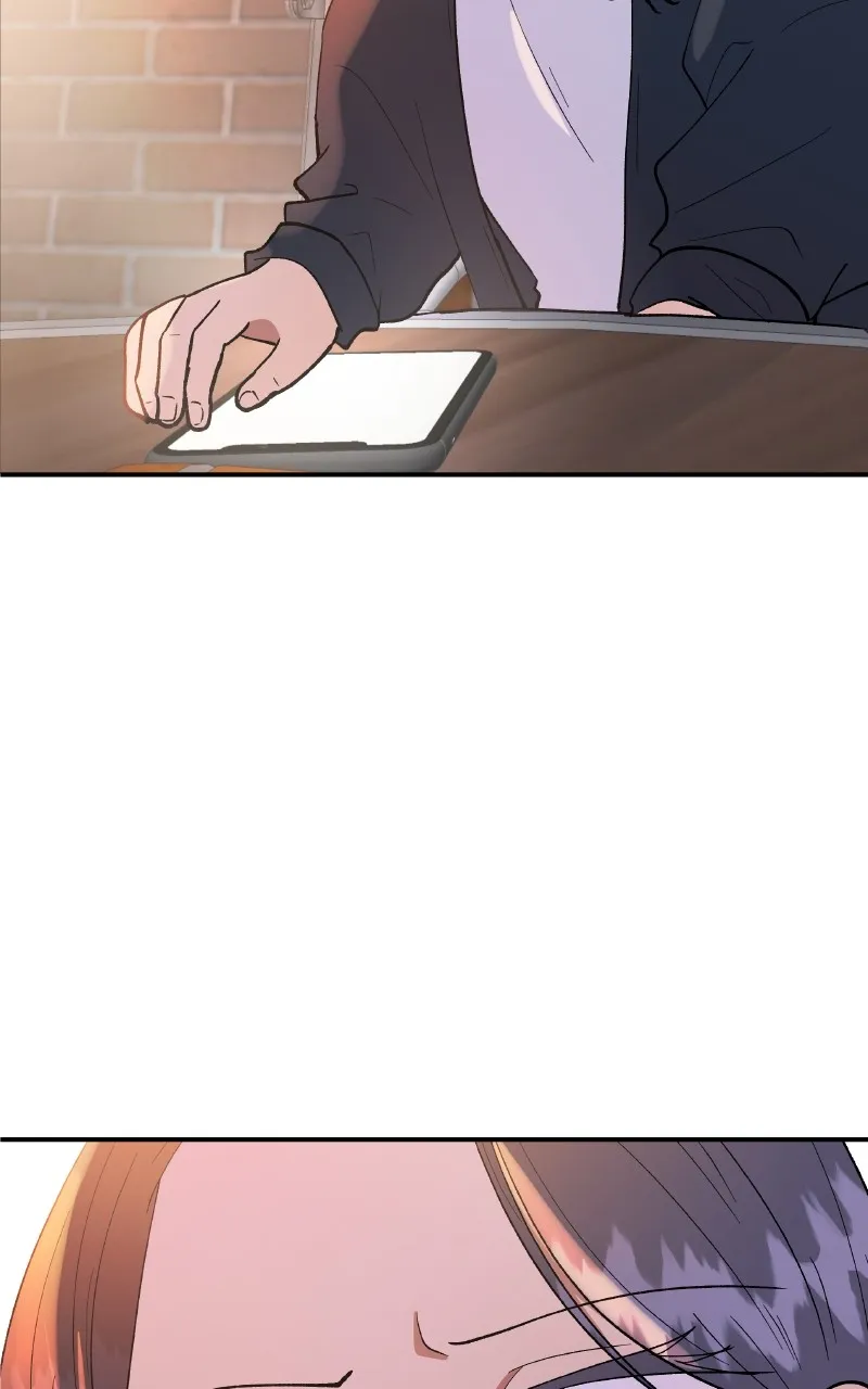 Kidults Chapter 89 Online - página 44
