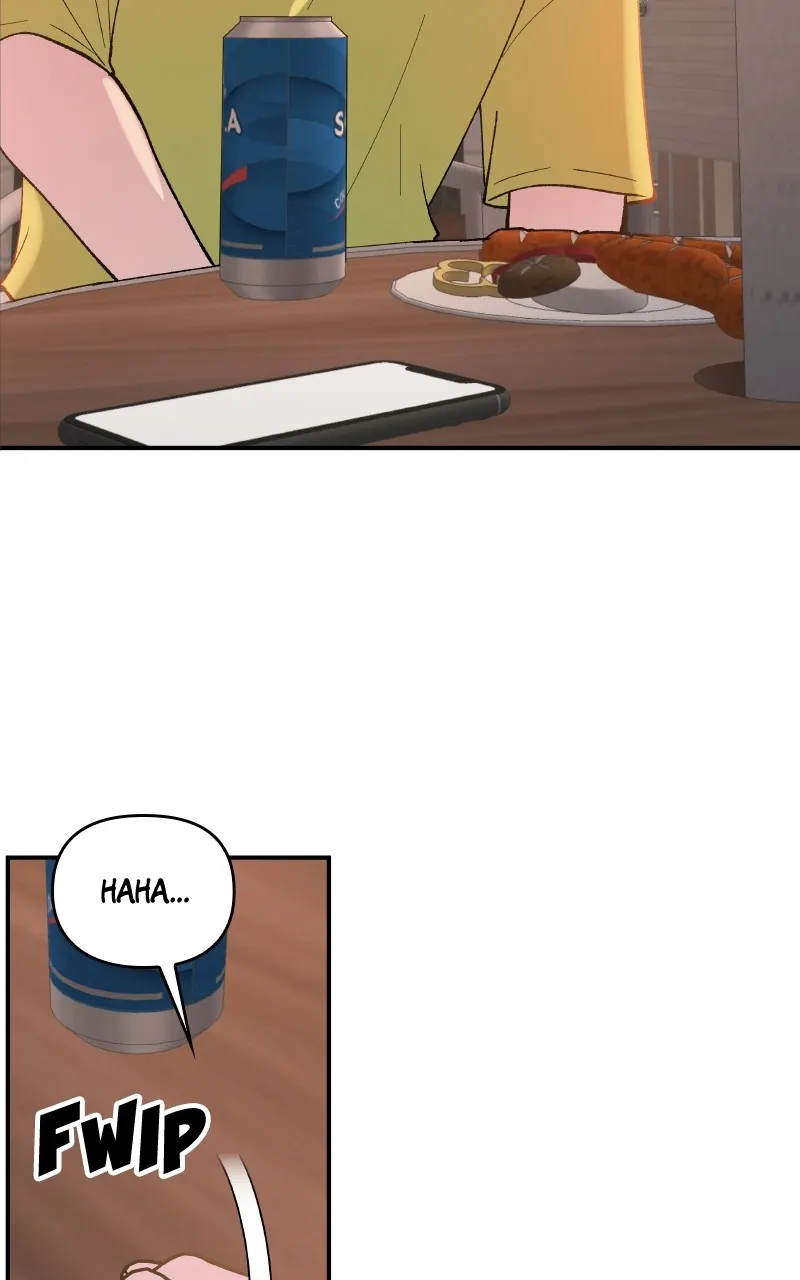 Kidults Chapter 89 Online - página 47