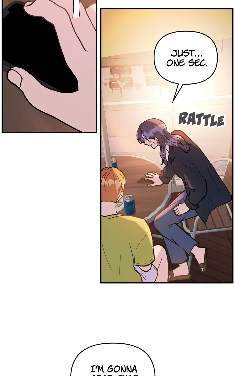Kidults Chapter 89 Online - página 48