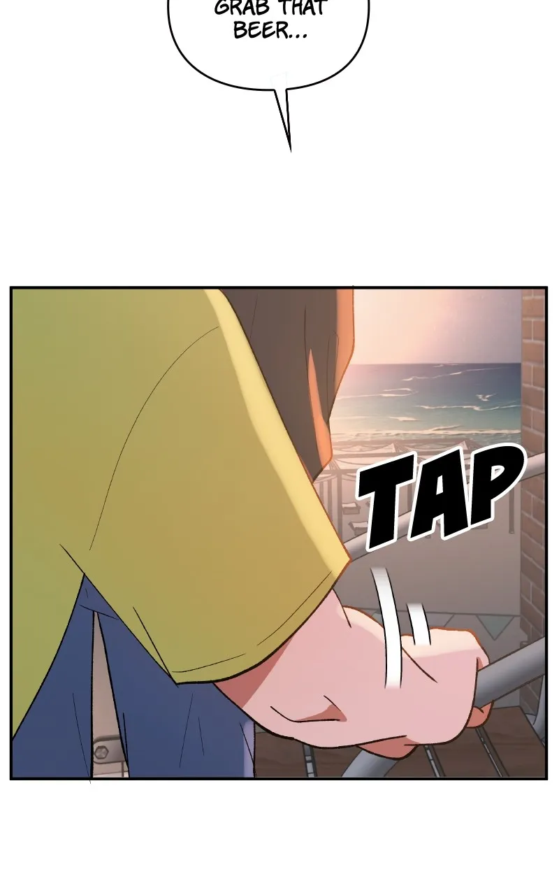 Kidults Chapter 89 Online - página 49