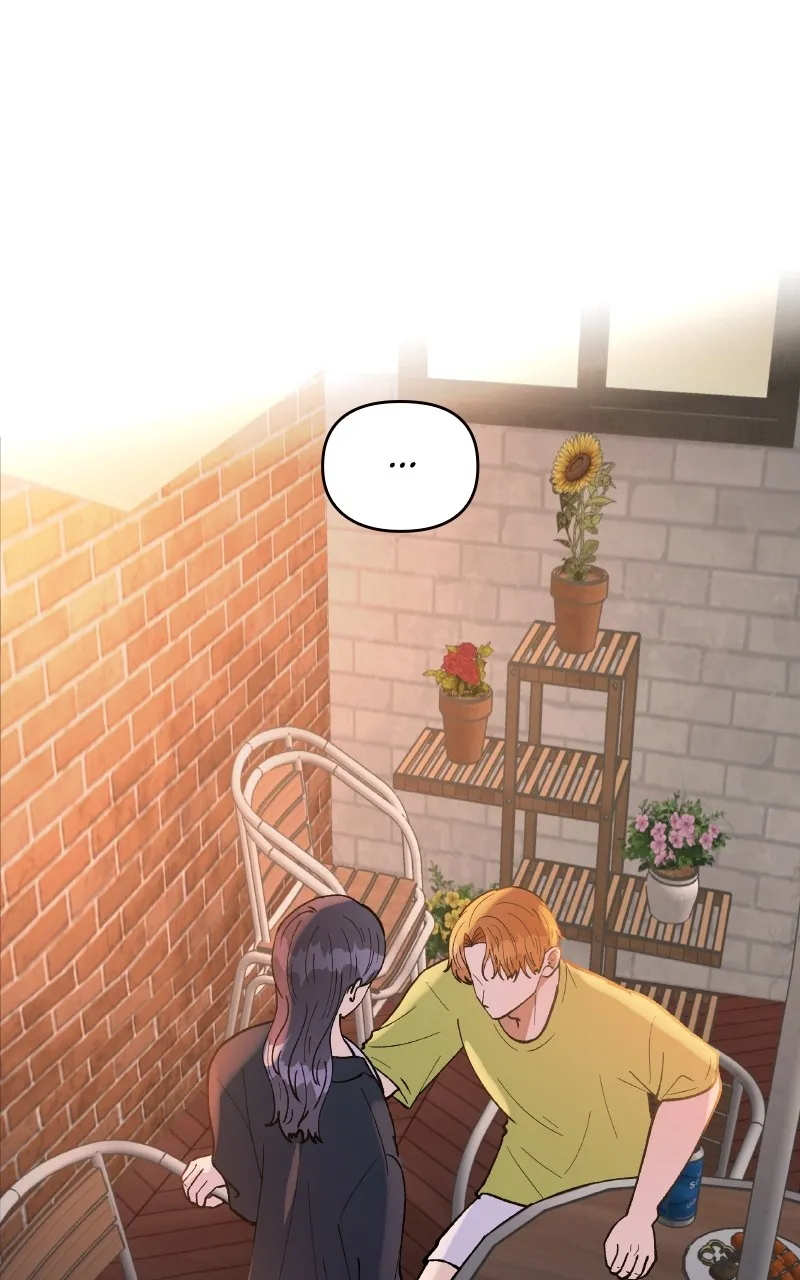 Kidults Chapter 89 Online - página 50